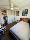 Address available on request, Butler, WA 6036-Image