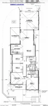 Address available on request, Butler, WA 6036-Floorplan