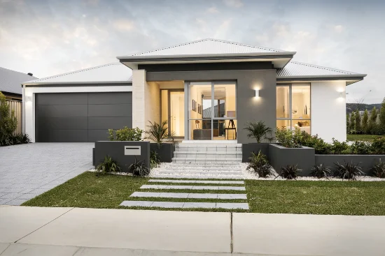 Address available on request, Byford, WA 6122