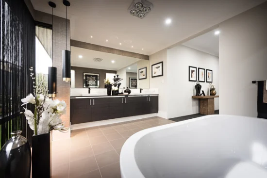 Address available on request, Byford, WA 6122