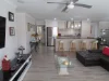 Address available on request, Byford, WA 6122-Image