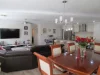 Address available on request, Byford, WA 6122-Image