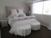 Address available on request, Byford, WA 6122-Image