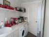 Address available on request, Byford, WA 6122-Image