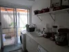 Address available on request, Byford, WA 6122-Image