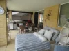 Address available on request, Byford, WA 6122-Image