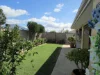 Address available on request, Byford, WA 6122-Image