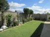 Address available on request, Byford, WA 6122-Image