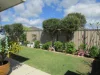 Address available on request, Byford, WA 6122-Image