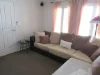 Address available on request, Byford, WA 6122-Image