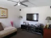 Address available on request, Byford, WA 6122-Image