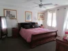 Address available on request, Byford, WA 6122-Image