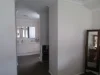 Address available on request, Byford, WA 6122-Image