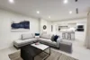 Address available on request, Byford, WA 6122-Image