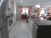 Address available on request, Byford, WA 6122-Image