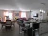 Address available on request, Byford, WA 6122-Image