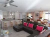 Address available on request, Byford, WA 6122-Image