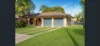 Address available on request, Caboolture, Qld 4510