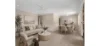 Address available on request, Caboolture, Qld 4510-Image