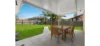 Address available on request, Caboolture, Qld 4510-Image