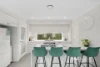 Address available on request, Calderwood, NSW 2527