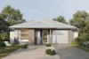 Address available on request, Calderwood, NSW 2527