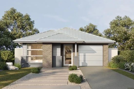 Address available on request, Calderwood, NSW 2527