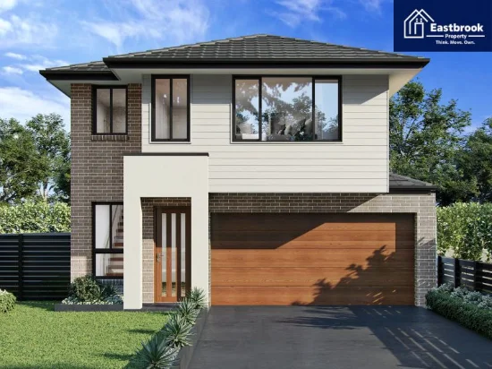 Address available on request, Calderwood, NSW 2527