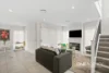 Address available on request, Calderwood, NSW 2527-Image