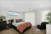 Address available on request, Calderwood, NSW 2527-Image