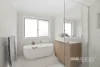Address available on request, Calderwood, NSW 2527-Image