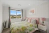 Address available on request, Calderwood, NSW 2527-Image