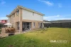 Address available on request, Calderwood, NSW 2527-Image