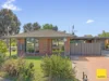Address available on request, California Gully, Vic 3556