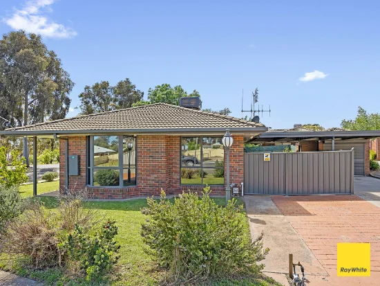 Address available on request, California Gully, Vic 3556