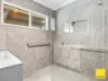 Address available on request, California Gully, Vic 3556-Image