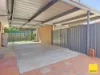 Address available on request, California Gully, Vic 3556-Image