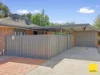 Address available on request, California Gully, Vic 3556-Image