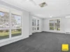 Address available on request, California Gully, Vic 3556-Image