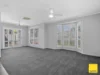 Address available on request, California Gully, Vic 3556-Image