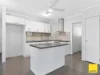 Address available on request, California Gully, Vic 3556-Image