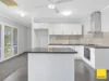 Address available on request, California Gully, Vic 3556-Image