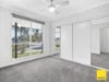 Address available on request, California Gully, Vic 3556-Image