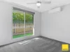 Address available on request, California Gully, Vic 3556-Image