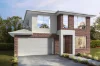 Address available on request, Campbelltown, NSW 2560