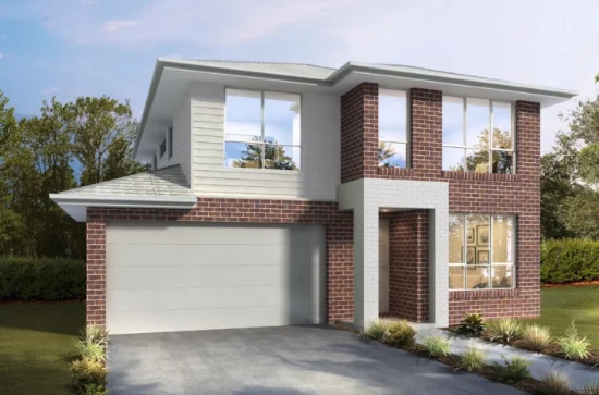 Address available on request, Campbelltown, NSW 2560