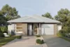 Address available on request, Campbelltown, NSW 2560