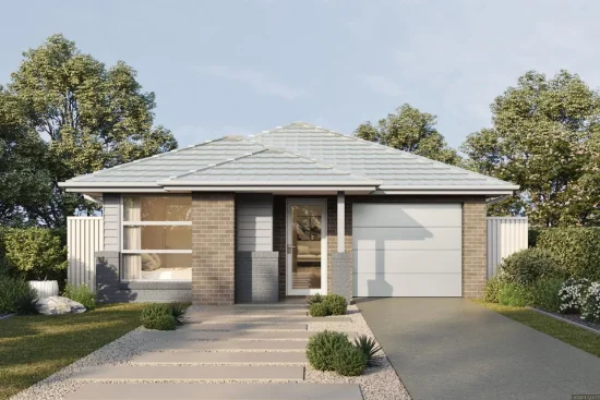 Address available on request, Campbelltown, NSW 2560