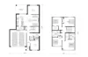 Address available on request, Campbelltown, NSW 2560-Floorplan