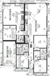 Address available on request, Campbelltown, NSW 2560-Floorplan